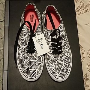 Mossimo Supply Shoes